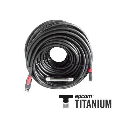 Cable HDMI de 1 Metro (High Speed) / Resolución 4K / Soporta Canal de Retorno de Audio (ARC)/ Soporta 3D / Blindado para Reducir Interferencia / Chapado en Oro / Alta Resistencia y Durabilidad. Cable HDMI de 1 Metro (High Speed) / Resolución 4K / Soporta Canal de Retorno de Audio (ARC)/ Soporta 3D / Blindado para Reducir Interferencia / Chapado en Oro / Alta Resistencia y Durabilidad.